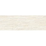 Плитка облицовочная Rocko TWA11ROK014 20*60*0,75 см